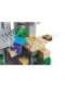 LEGO MINECRAFT 21587 Zombie Dungeon