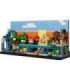 LEGO MINECRAFT 21589 Mini Biomes