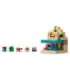 LEGO MINECRAFT 21589 Mini Biomes