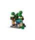 LEGO MINECRAFT 21589 Mini Biomes