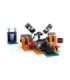 LEGO MINECRAFT 21590 Wither Battle