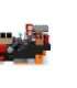 LEGO MINECRAFT 21590 Wither Battle
