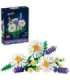 LEGO BOTANICALS 11508 Daisies