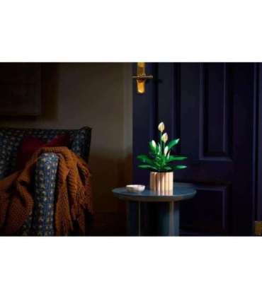 LEGO BOTANICALS 11504 Peace Lily