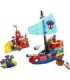 LEGO MARVEL 11208 Team Spidey Pirate Ship