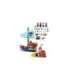 LEGO MARVEL 11208 Team Spidey Pirate Ship