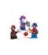 LEGO MARVEL 11208 Team Spidey Pirate Ship
