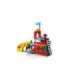 LEGO MARVEL 11208 Team Spidey Pirate Ship