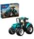 LEGO CITY 60498 Tractor