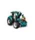 LEGO CITY 60498 Tractor