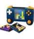 LEGO CREATOR 3 IN 1 31380 Retro Gaming Console