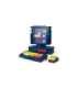 LEGO CREATOR 3 IN 1 31380 Retro Gaming Console
