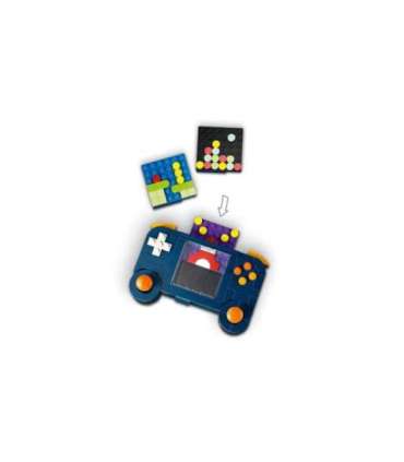 LEGO CREATOR 3 IN 1 31380 Retro Gaming Console