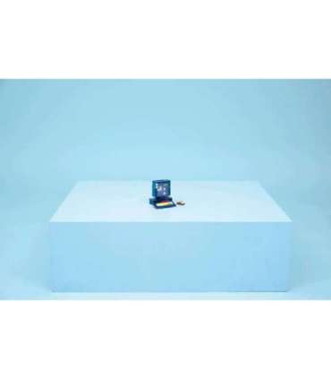 LEGO CREATOR 3 IN 1 31380 Retro Gaming Console