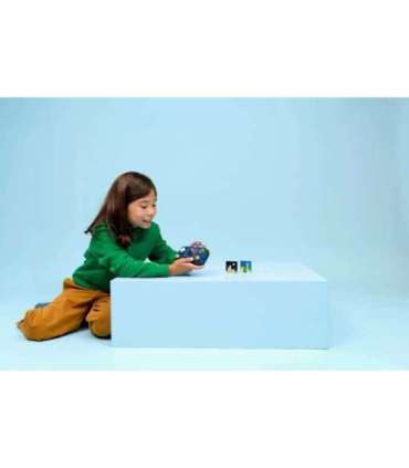 LEGO CREATOR 3 IN 1 31380 Retro Gaming Console