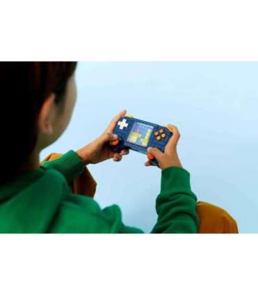 LEGO CREATOR 3 IN 1 31380 Retro Gaming Console