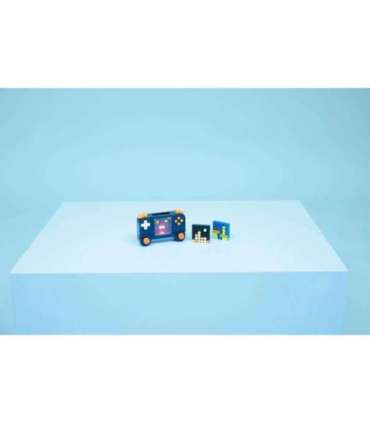 LEGO CREATOR 3 IN 1 31380 Retro Gaming Console