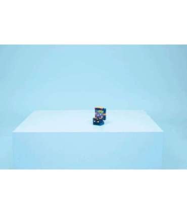 LEGO CREATOR 3 IN 1 31380 Retro Gaming Console