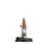 LEGO TECHNIC 42221 NASA Artemis Space Launch System Rocket