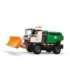 LEGO CITY 60490 Snowplow