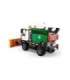 LEGO CITY 60490 Snowplow