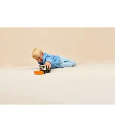 LEGO CITY 60490 Snowplow