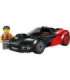 LEGO CITY 60486 EV Supercar