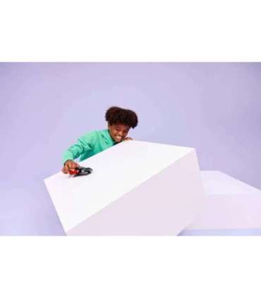 LEGO CITY 60486 EV Supercar