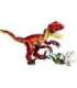 LEGO CREATOR 3 IN 1 31379 Fierce Dinosaur