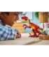 LEGO CREATOR 3 IN 1 31379 Fierce Dinosaur