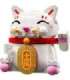 LEGO 40813 Lucky Cat