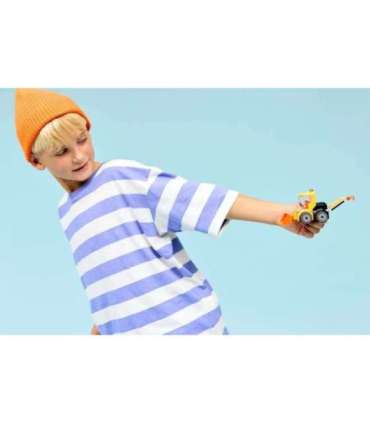 LEGO CITY 60483 Rides - Construction Loader