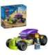 LEGO CITY 60485 Hot Rod