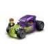 LEGO CITY 60485 Hot Rod