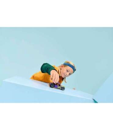 LEGO CITY 60485 Hot Rod