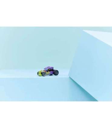 LEGO CITY 60485 Hot Rod