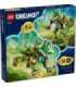 LEGO DREAMZZZ 71508 Fox Guardian Mech