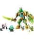LEGO DREAMZZZ 71508 Fox Guardian Mech