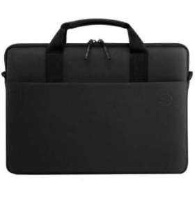 DELL EcoLoop Pro Sleeve 15-16