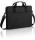 DELL EcoLoop Pro Sleeve 15-16