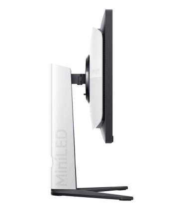 Xiaomi Monitor G27 Pro computer monitor 68.6 cm (27") 2560 x 1440 pixels Wide Quad HD LED Black