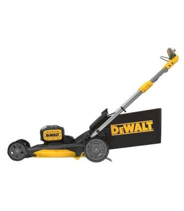 DeWALT DCMWSP156N-XJ lawn mower