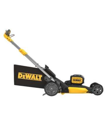 DeWALT DCMWSP156N-XJ lawn mower