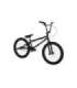 Huffy Symbol - Freestyle BMX bicycle, 20" (Abys Blue)