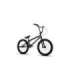 Huffy Symbol - Freestyle BMX bicycle, 20" (Abys Blue)