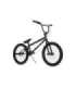 Huffy Symbol - Freestyle BMX bicycle, 20" (Abys Blue)