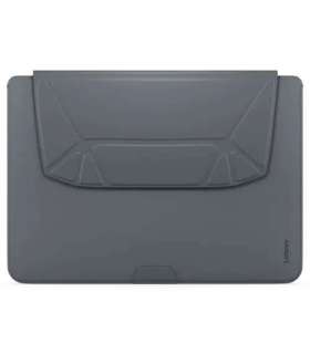 Lenovo Origami 35.6 cm (14") Sleeve case Grey