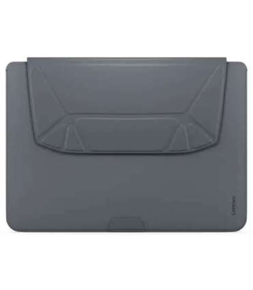 Lenovo Origami 35.6 cm (14") Sleeve case Grey