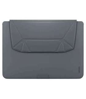 Lenovo Origami 38.1 cm (15") Sleeve case Grey