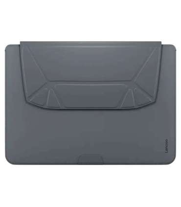 Lenovo Origami 38.1 cm (15") Sleeve case Grey